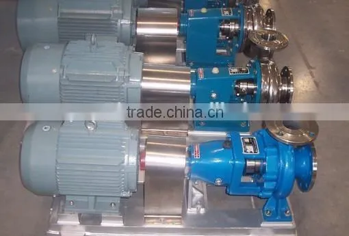 Prominent Corn starch/cassava starch processing machine turnkey project