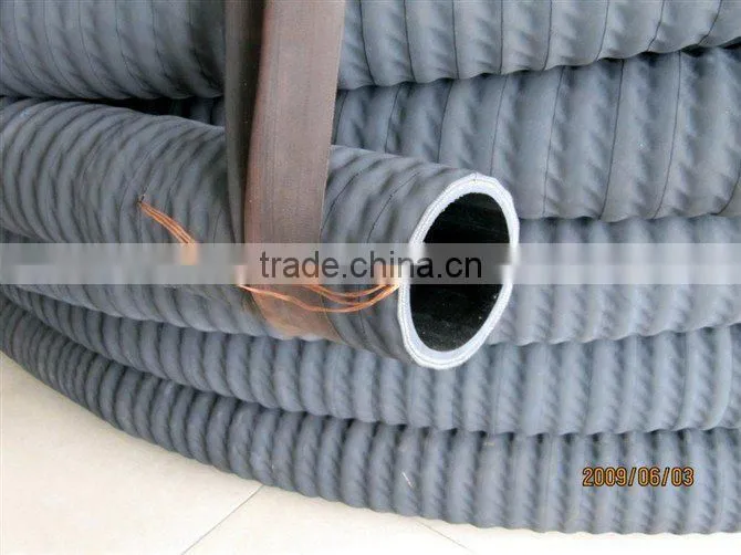 China Blower Ducting Hose