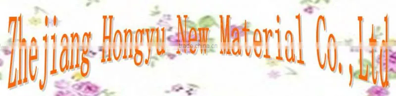 white bentonite powder gel with best price
