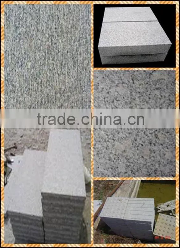 cemetery monuments monuments gravestone monument