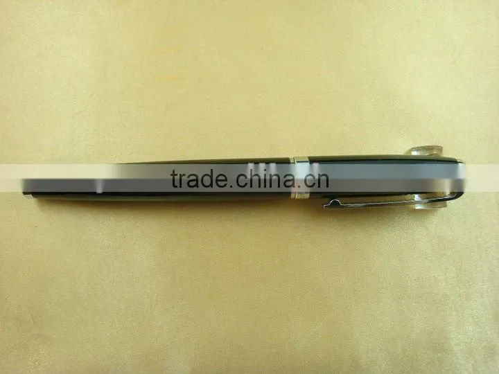 popular roller pen for gift for TC-1087 box1