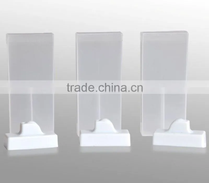 depilatory wax cartridge EMPTY large head model