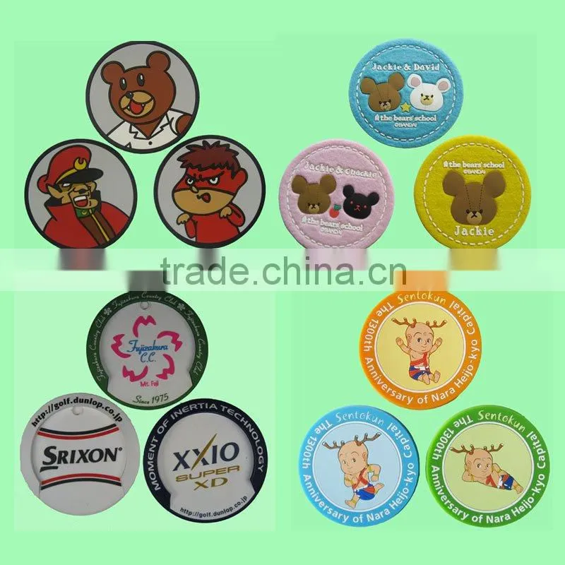 promotional key rings