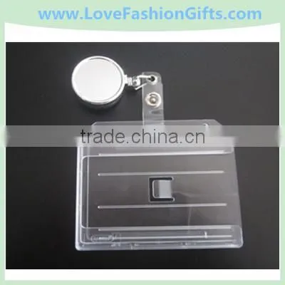 Protective Carrying Case,Baggage Holder/Case