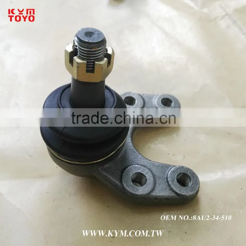 8AU2-34-510 SB-1522 555 TIE ROD END