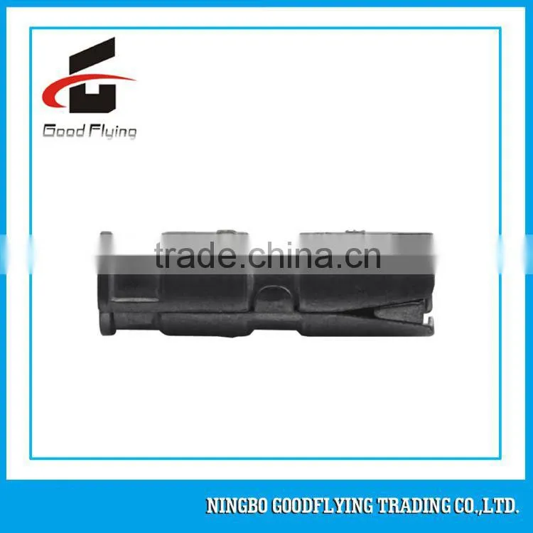 zinc alloy expansion anchor/concrete anchor/expansion bolt