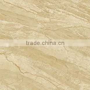 Polished Porcelain Tiles Promotion Hot Sales