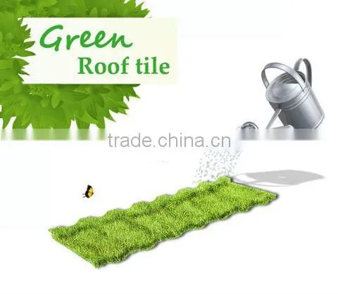 Africa Metal Roof accessories/ Ridges caps