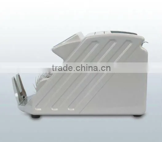 banknote machine WJD-ST0801