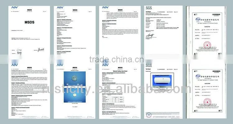 Cheap High Quality Paper Candle Box
