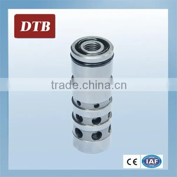 Good Quality Concrete Breaker Chisels