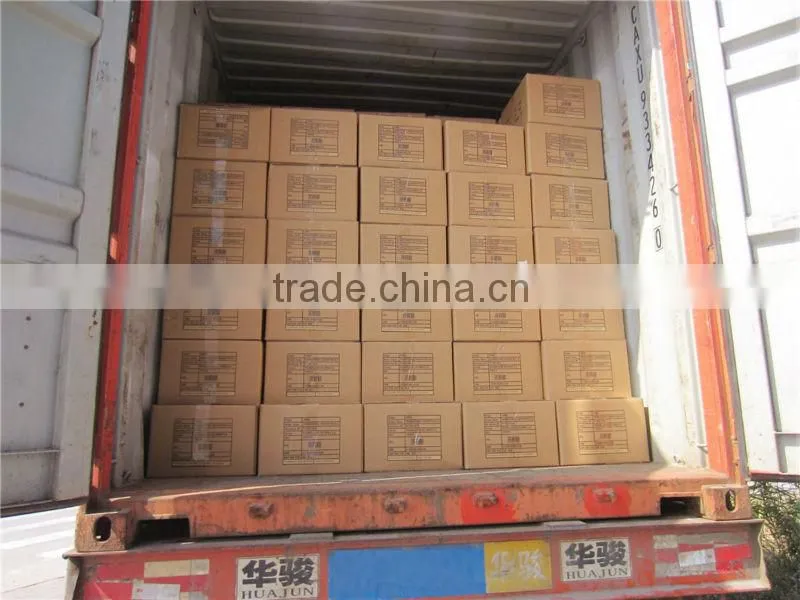 High quality wholesale travel bag