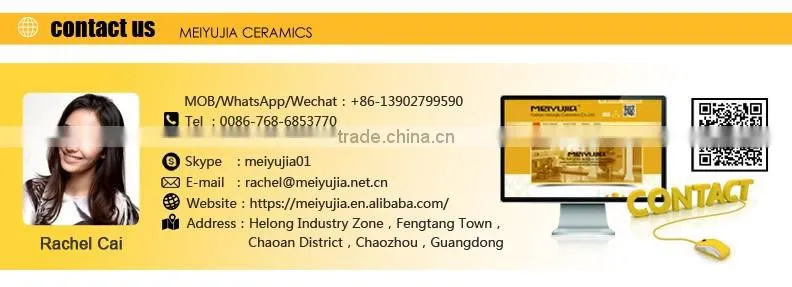 8280R Chinese ceramics sanitary ware washdown 250mm roughing in 4 inches one piece color toilet prices