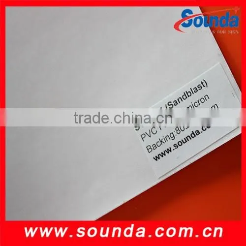 Interior glass decorative film,glass decorative films,pvc window films