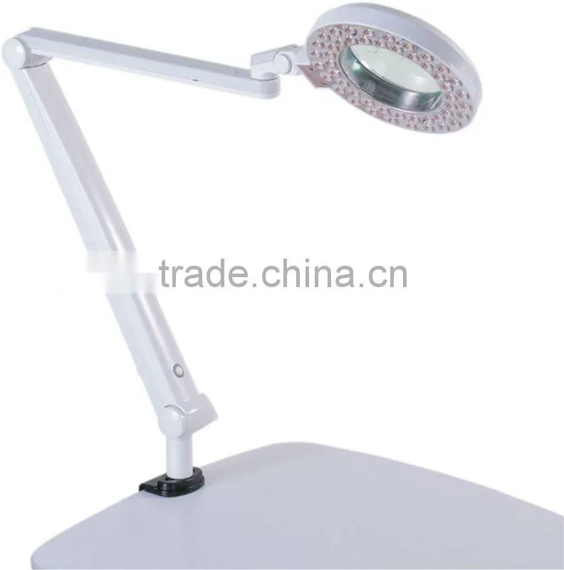 rechargeable Led lamp