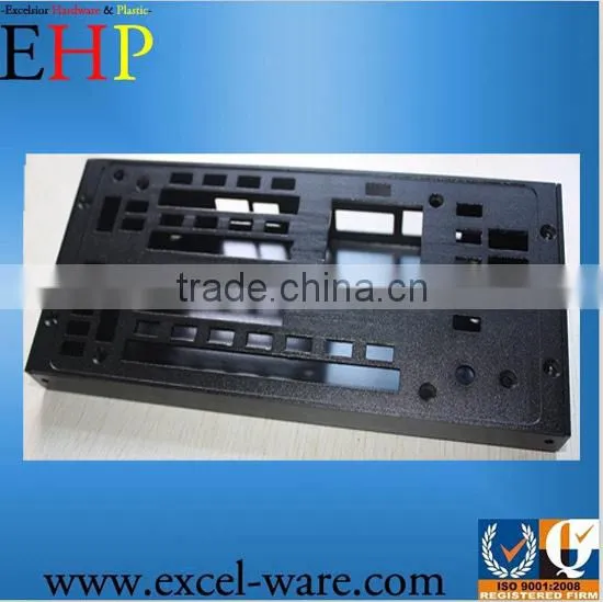 Machining Services 5 axis cnc machine price,professional cnc machining service