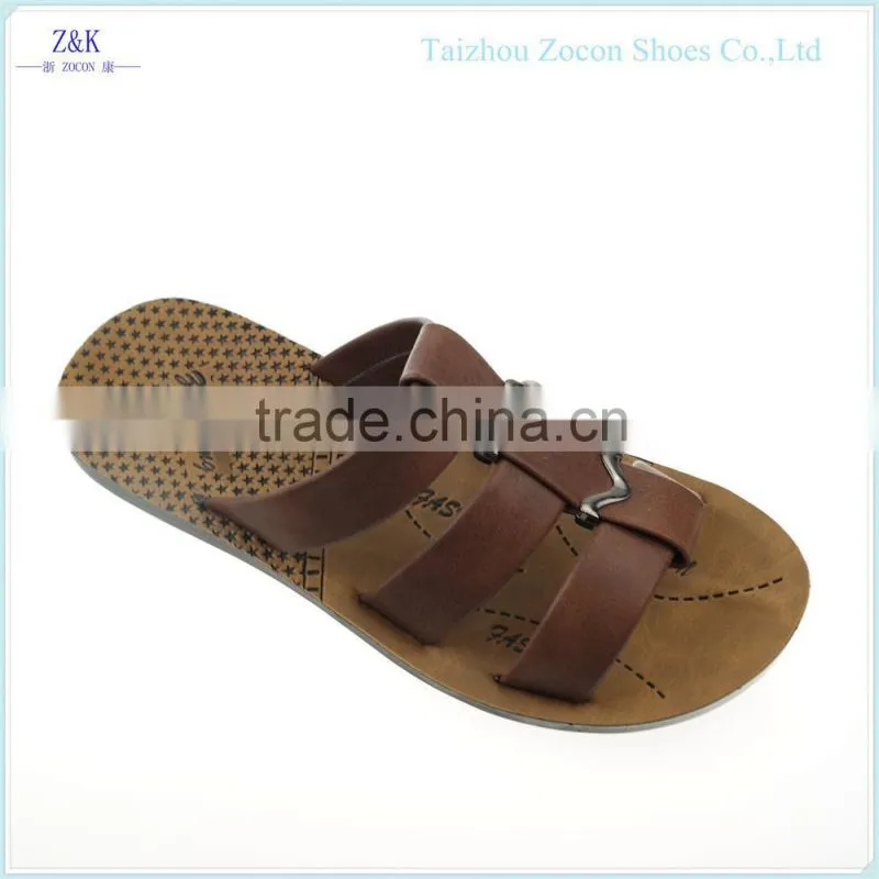 Proper price special design slipper outdoor in men