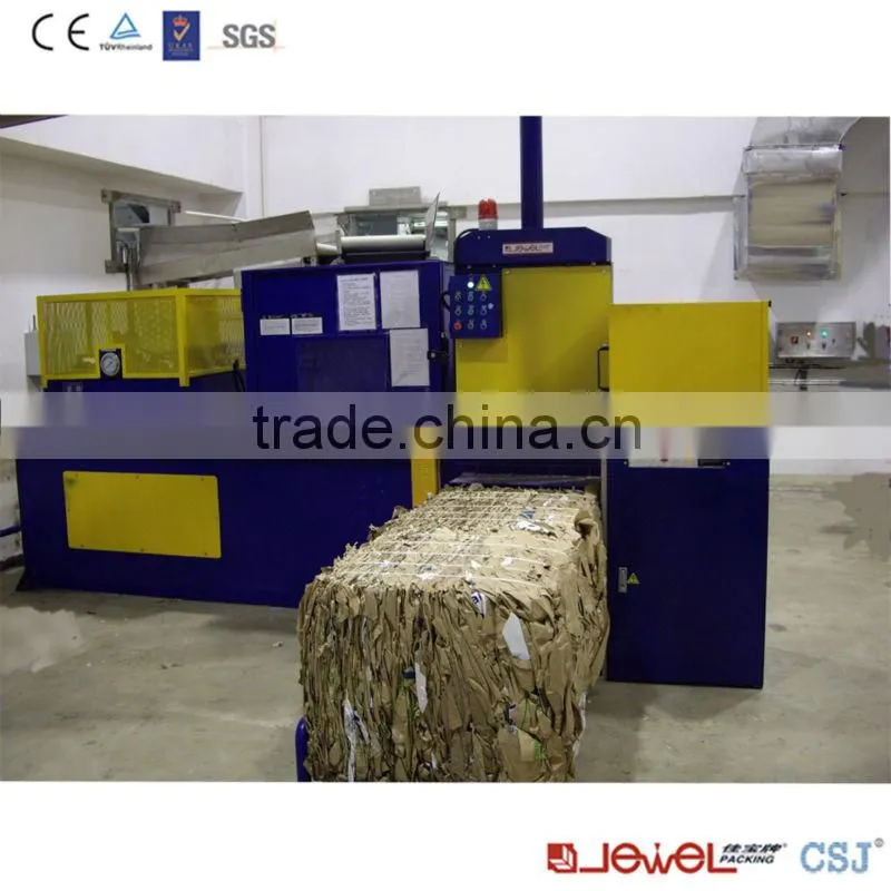 sanitary towel Baler Machine,baby wipes,