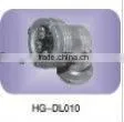 6 W power led floodlights