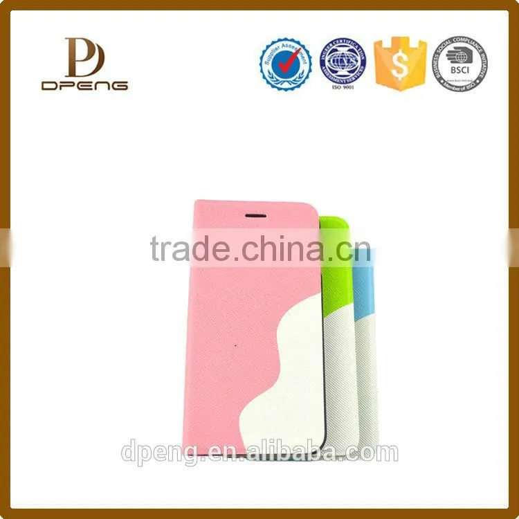 Alibaba express colorful cheap fancy phone cases
