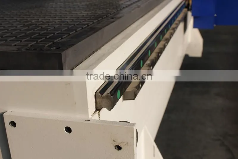 1325 lathe cnc router wood / 3.0kw spindle cnc router price