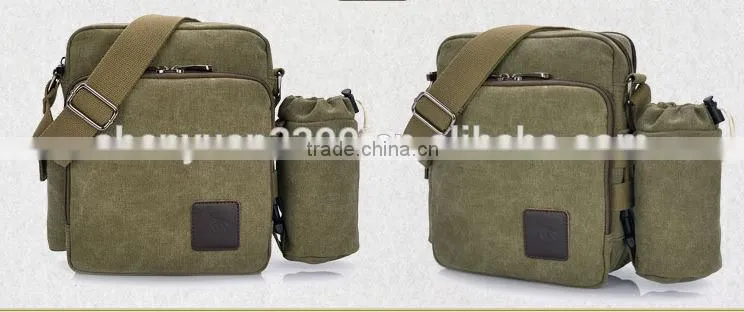 hot fashion cheap luggage bags guangdong bag factory custom travel luggage bags