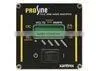Xantrex 1800W 24V pure sine wave power inverter