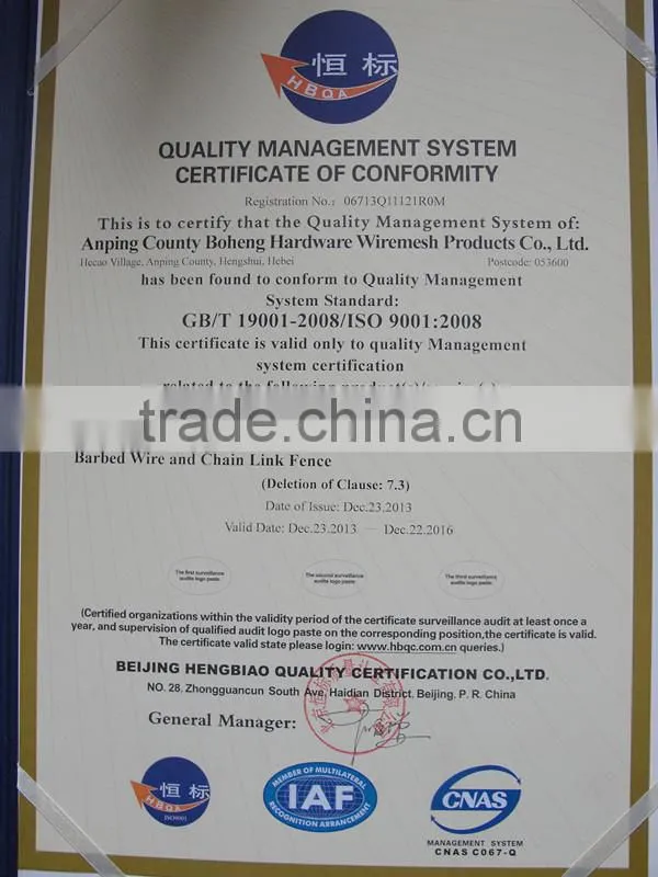 316 Fine STAINLESS STEEL WIRE, SHINING SS WIRE