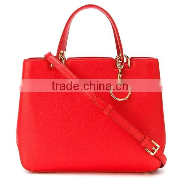 2016 fashion latest design bags women handbag lady