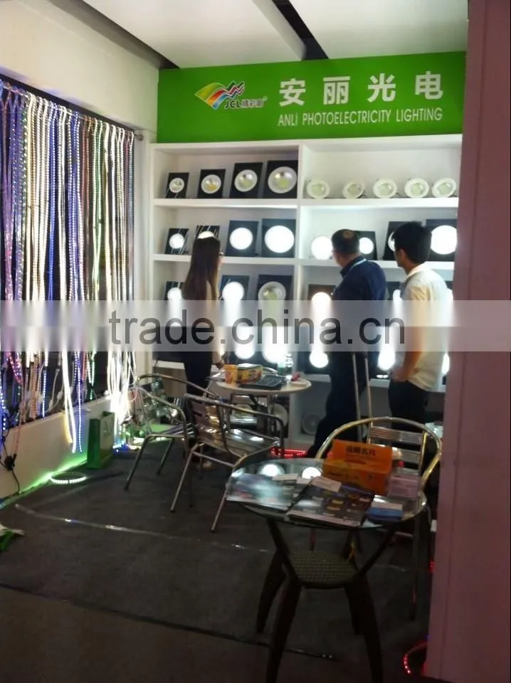 3u energy saving light lamp