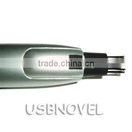 Mini USB Vacuum
