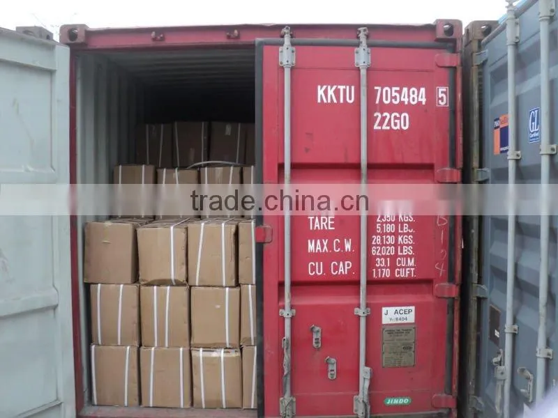 LDPE/VMPET/PET laminated pet food plastic packaging bag alibaba China