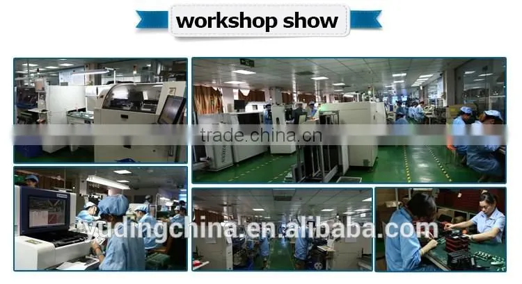 Henan Yuding F23-A++ Cranes Wireless Telecrane Radio Remote Control