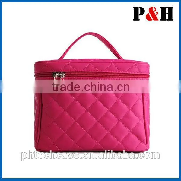 2015 factory-sell wash bag &mesh wash bag &travel wash bag& wash bag promotion