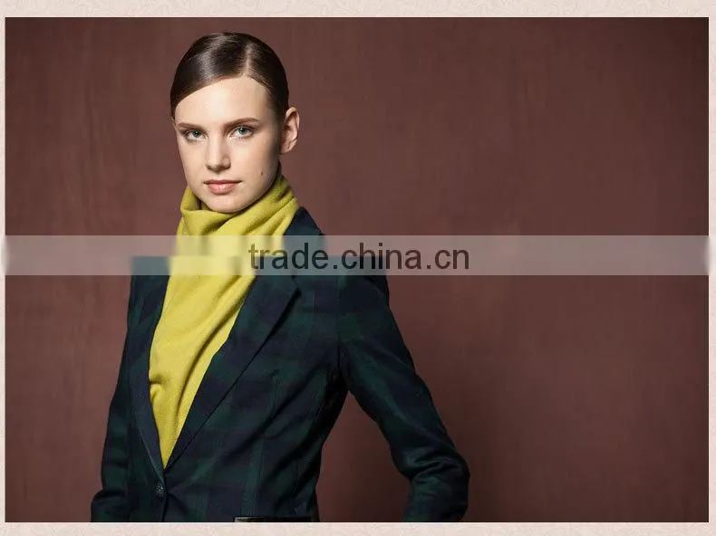 New plain wool scarf, soft&thin scarf, plain color wool scarf