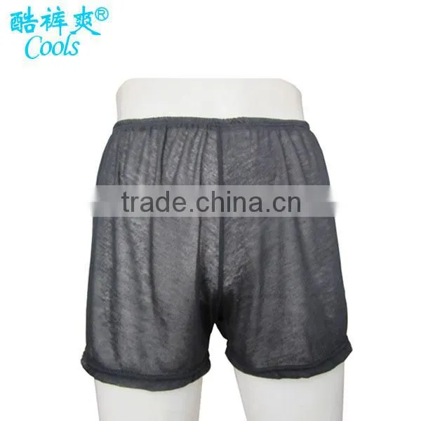 Best Sell Modern Boys In The Shorts Of The Photo For Swimming for refugee