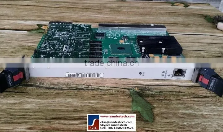 Huawei UOMU UOMUb KW34UOMU0 03051985 for Huawei SGSN9810