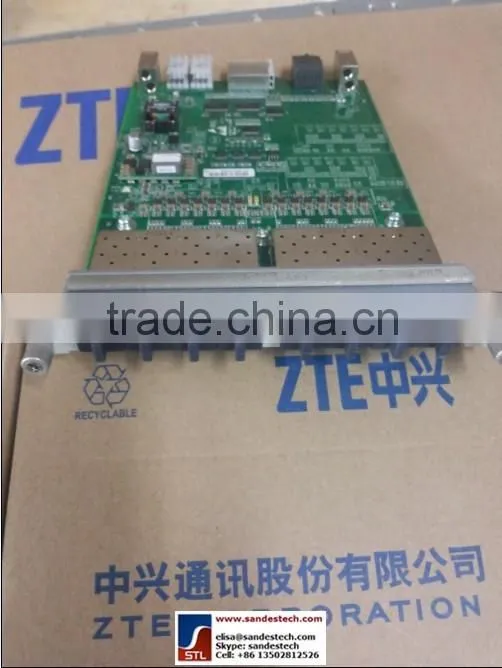 ZTE RS-59EC-8GE-SFP RS-59EC-4GE-SFP ZTE ZXR10 5928E 5952E 5916E 5900E RS-5916E RS-5928E 5928E-FI RS-5950-36PM-H RS-5950-56TM-H