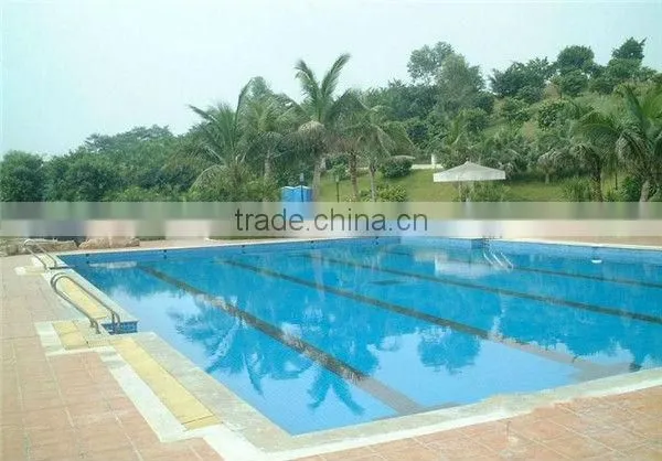 Fitting Accessories/Swimming Pool Accessories