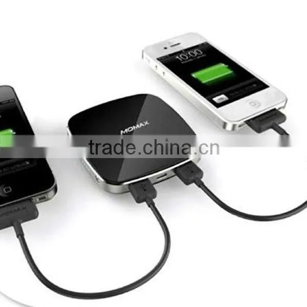 Mobile phone External Battery Charger POWER BANK CHARGER