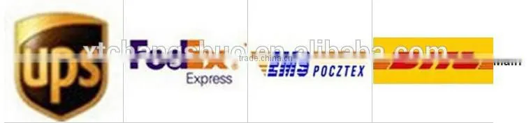 Trucks for sale power steering oil seal filled 20% carbon fibre ptfe ring with good quality oil seal for spark-plug