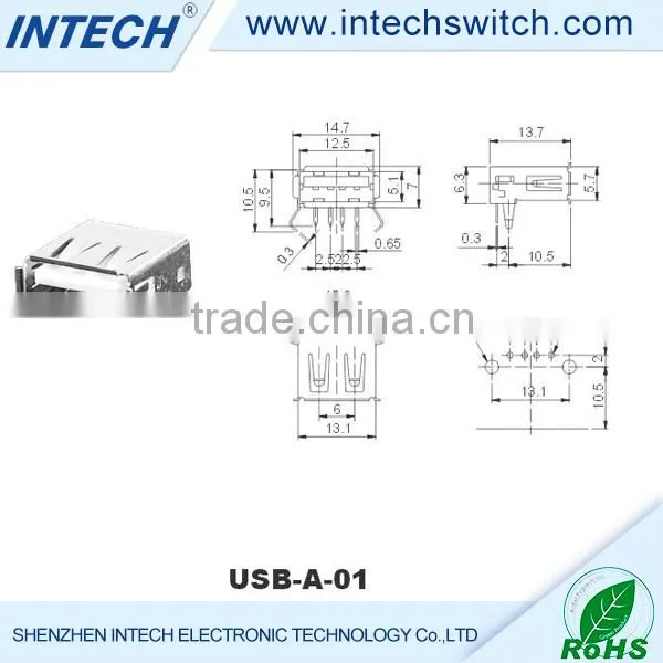 5000 cycles usb to 1394 adapter