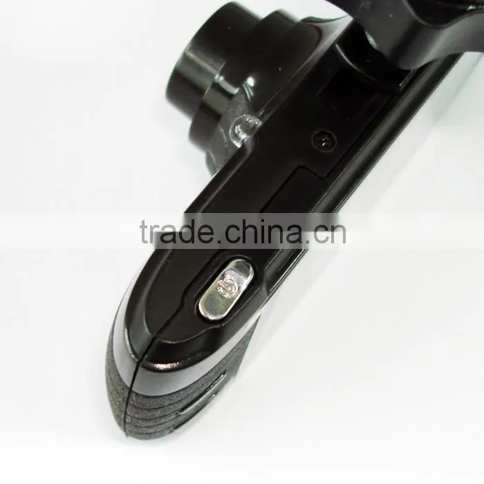Car Dvr Recorder Car black box H.264 HD1080P video resolution HDMI + 2.7 inch screen + 140 degree lens