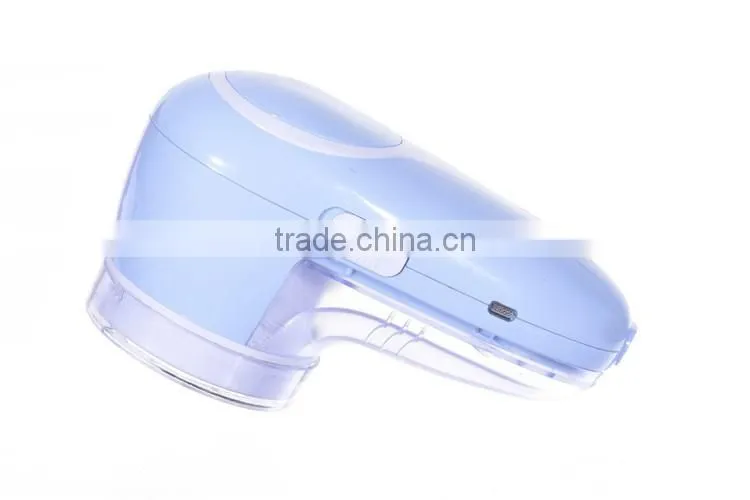 Garment care clothes lint remover fabric fuzz remover sweater clothes lint shaver