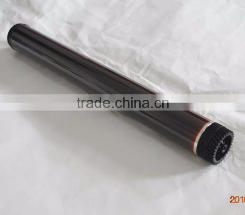 compatible dr2225 OPC Drum for Brother HL2130 2132 2220 2230 2240 2242/2250 2270 2280 2060 MFC-7360 7460 7860 Printer
