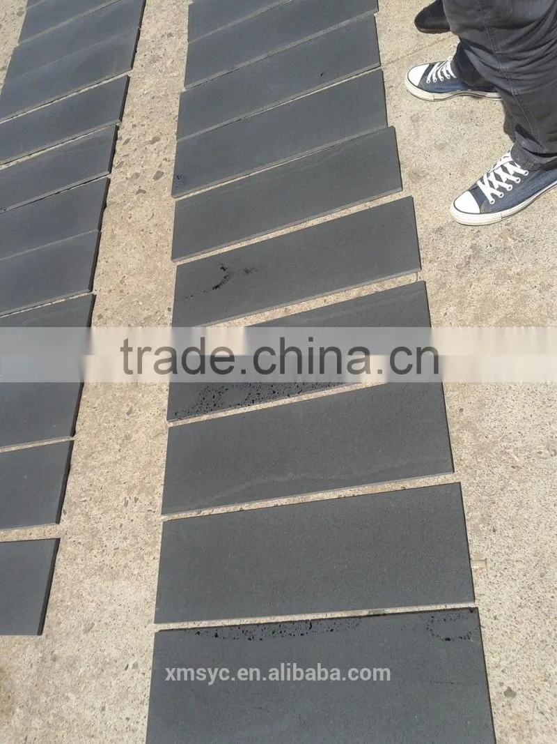 andesite with honey comb, andesite, andesite stone