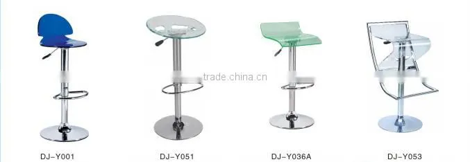 Restaurant Furniture Wooden Dining Chair Wholesale Cheap Antique King Throne Chair