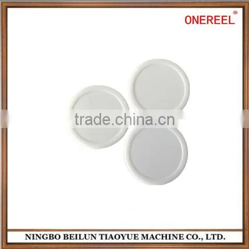 2016 Super Quality Cheap Promotional Plastic Tokens