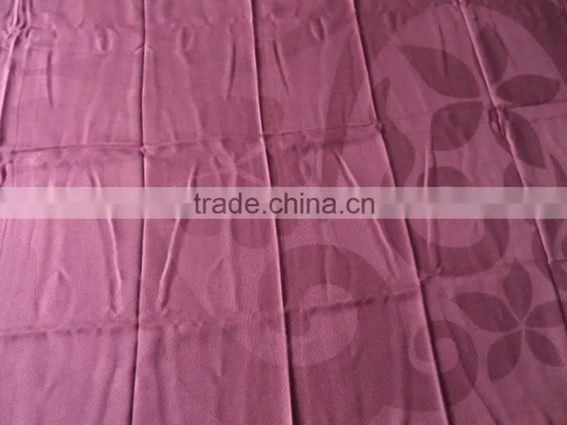 organic muslin wrap