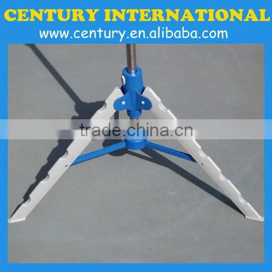 Multi Hanger for Clothes